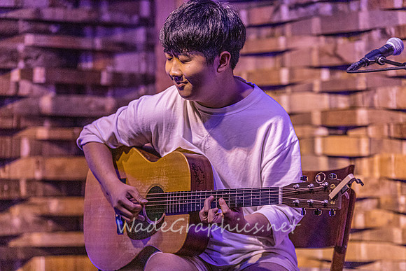 JiHoon Kim-0918