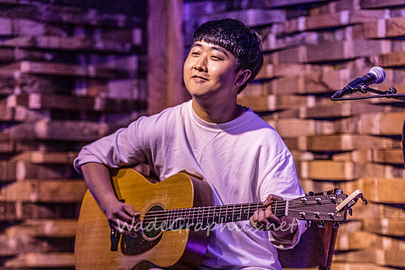 JiHoon Kim-0920