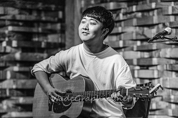 JiHoon Kim-0921