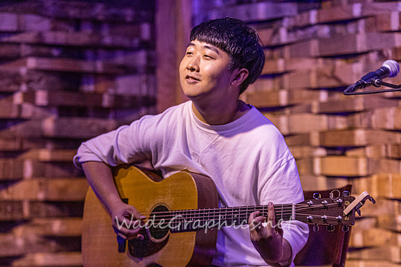 JiHoon Kim-0924