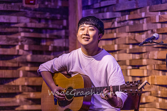 JiHoon Kim-0925