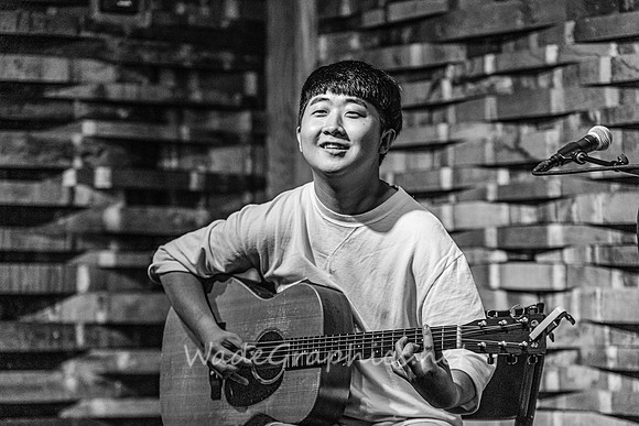 JiHoon Kim-0926