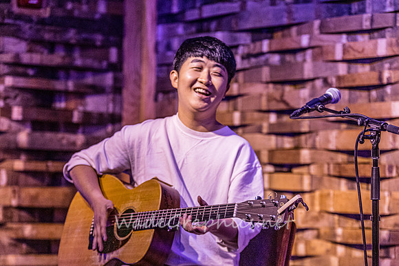 JiHoon Kim-0930