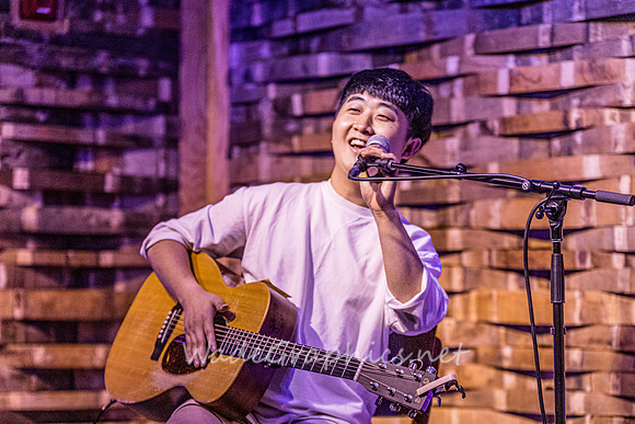 JiHoon Kim-0937