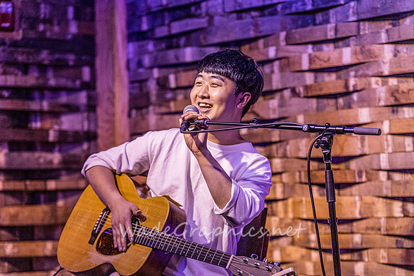 JiHoon Kim-0940