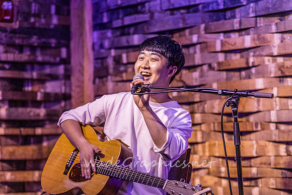 JiHoon Kim-0941