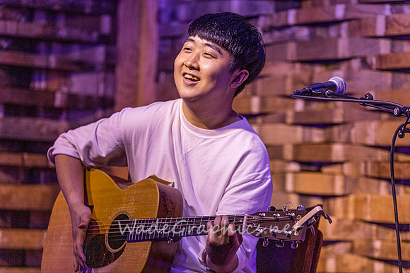 JiHoon Kim-0944