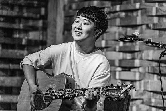 JiHoon Kim-0945