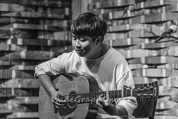 JiHoon Kim-0979