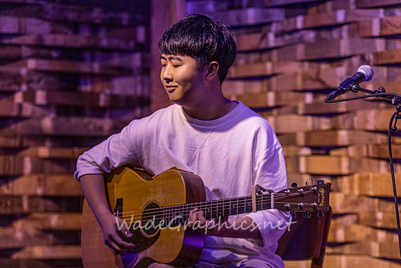 JiHoon Kim-0980