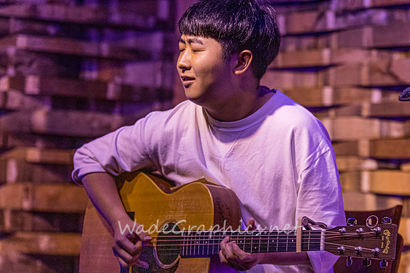 JiHoon Kim-0988