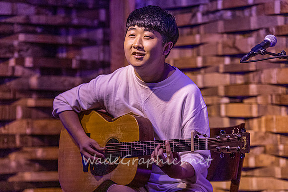 JiHoon Kim-0989