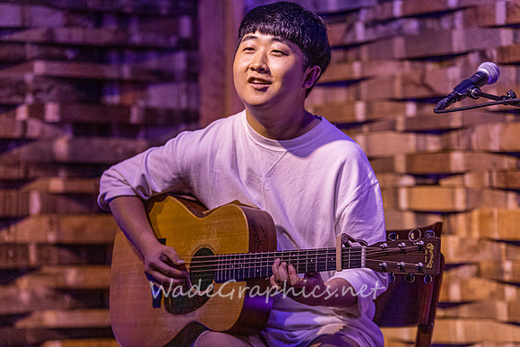 JiHoon Kim-0990