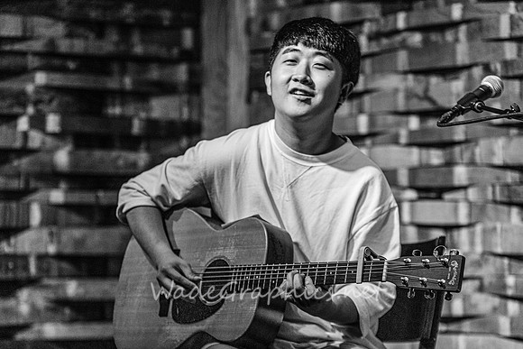 JiHoon Kim-0991