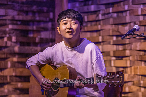 JiHoon Kim-0993