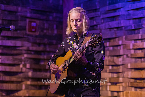 Judith Beckedorf-0773
