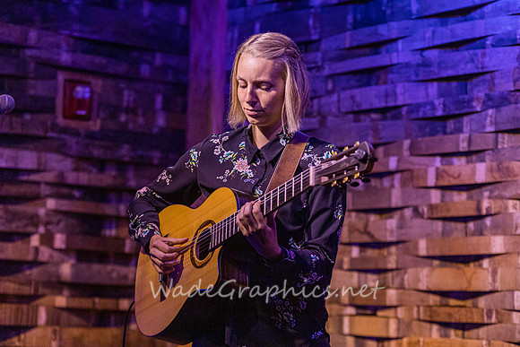 Judith Beckedorf-0775