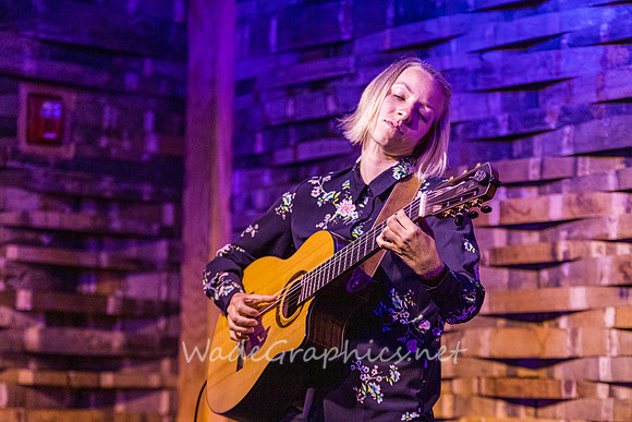 Judith Beckedorf-0781