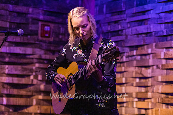 Judith Beckedorf-0783