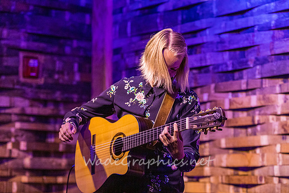 Judith Beckedorf-0785