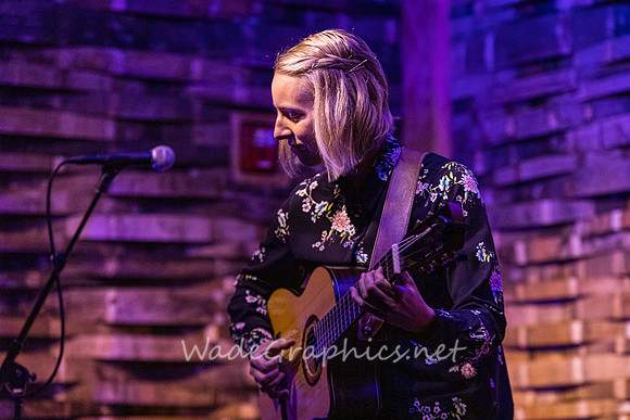 Judith Beckedorf-0786