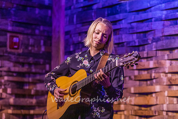 Judith Beckedorf-0789