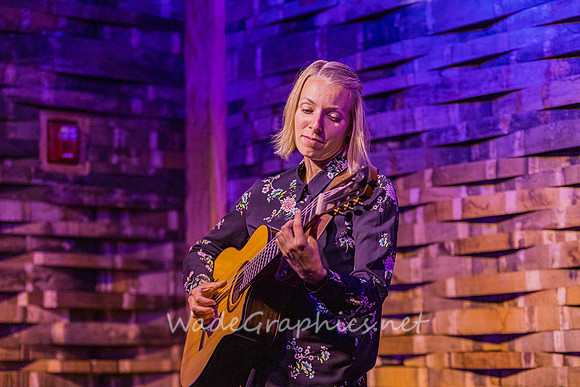 Judith Beckedorf-0793