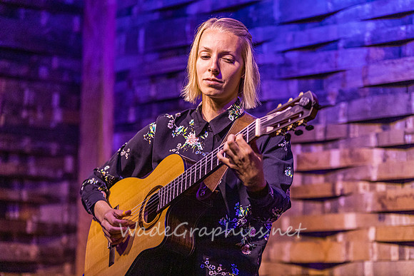 Judith Beckedorf-0815