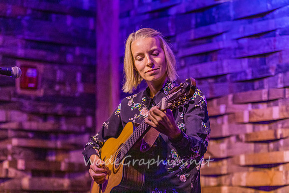 Judith Beckedorf-0821