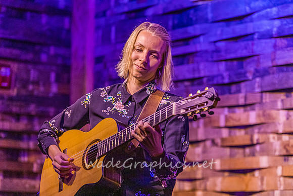 Judith Beckedorf-0828