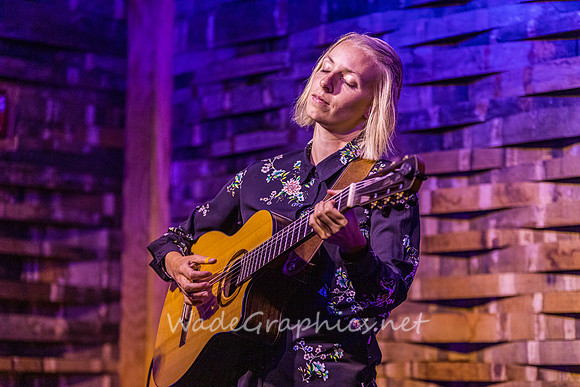 Judith Beckedorf-0830