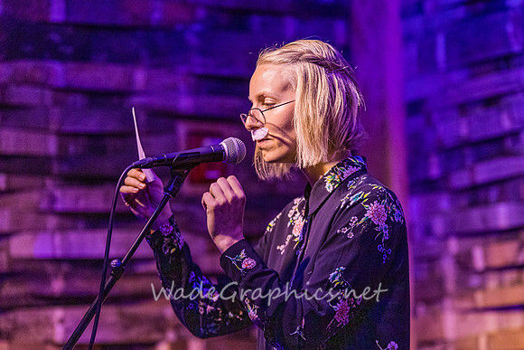 Judith Beckedorf-0881