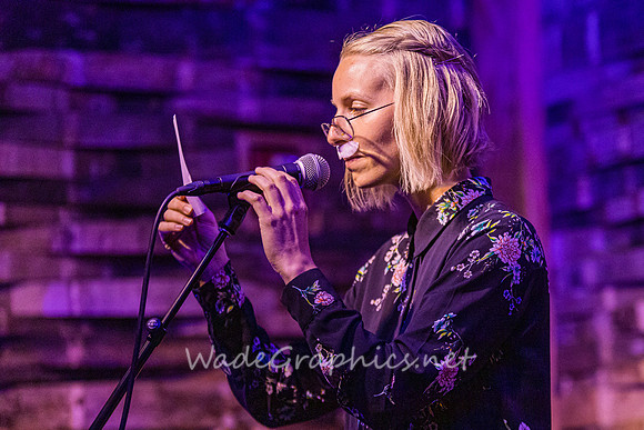 Judith Beckedorf-0882