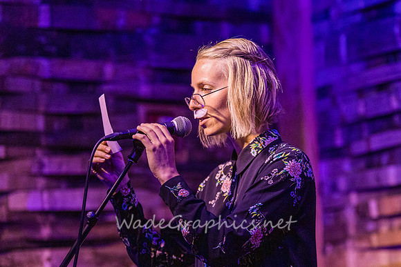 Judith Beckedorf-0884