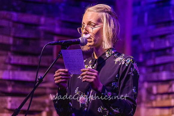 Judith Beckedorf-0887