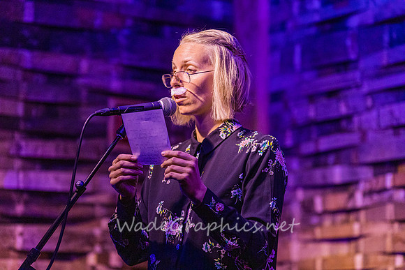 Judith Beckedorf-0890