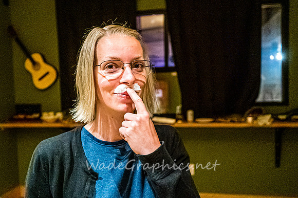 Judith beckedorf-8124
