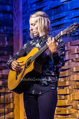 Judith Beckedorf-8147