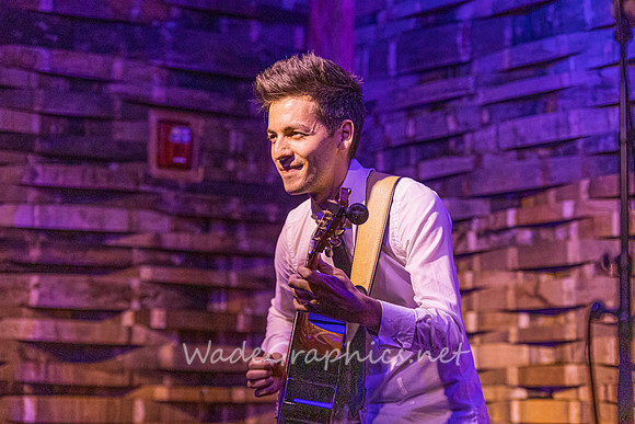 nikola Stajic-1055