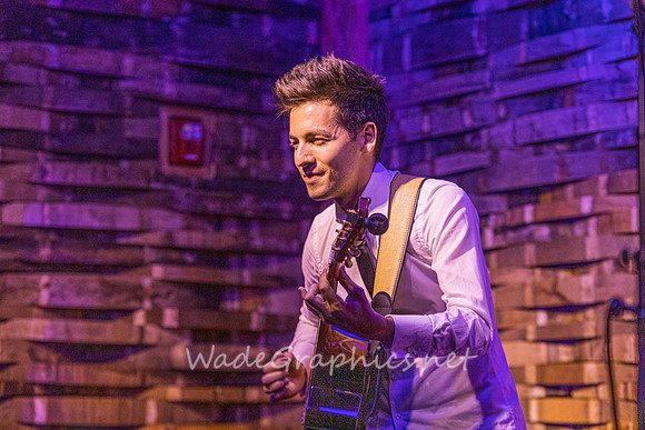 nikola Stajic-1059