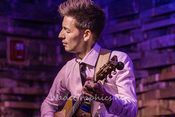 Nikola Stajic-1173