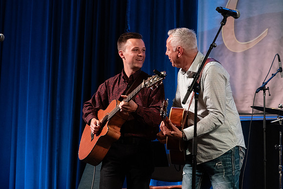 Parker Hastings and Tommy Emmanuel-1416