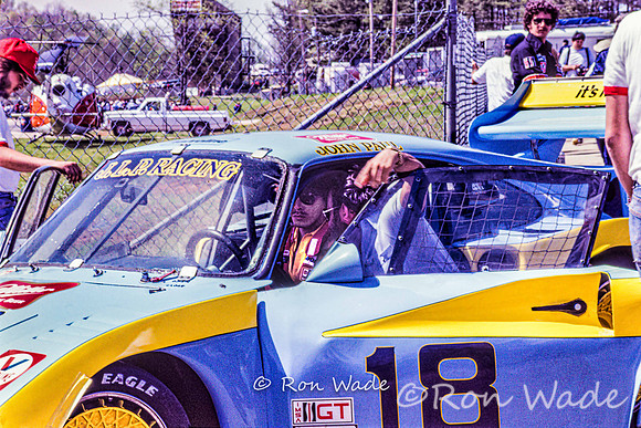 John Paul Jr, April 82, -05792-HDR-Edit-2