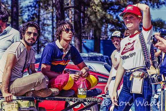John Paul Jr, IMSA, Road Atlanta, Apri 82-00919-HDR-Edit-2