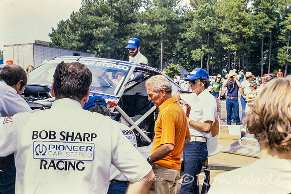 Paul Newman, Bob Sharp, Datsun-02892-HDR-2