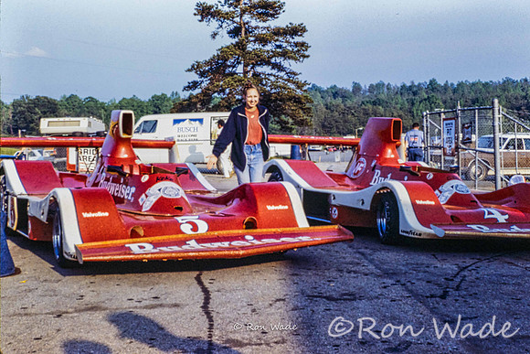 Kat, Keke Rosberg, Elliott Forbes-Robinson,  '79, Can-Am, Road Atlanta--Edit-2