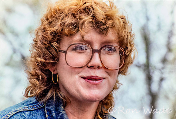 Kathie Shinholser, May, '84-00642-EditPPro-3