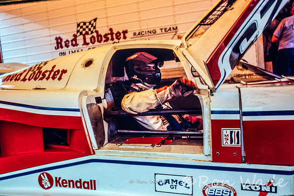 Kemper Miller, BMW, March, hdr 0791--2