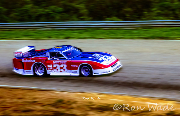 Paul Newman-00787-HDR-Edit copy2