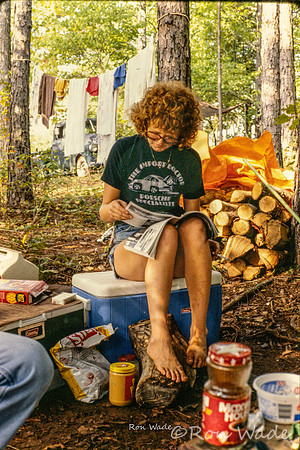 Kathie Shinholser-02906-HDR-2